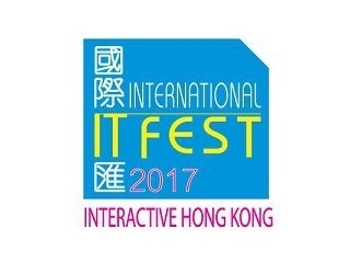 本頁圖片/檔案 - 5