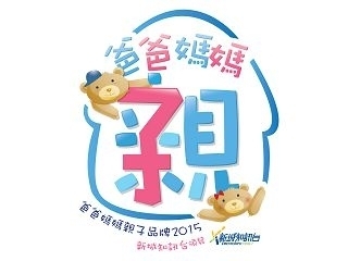 本頁圖片/檔案 - 7